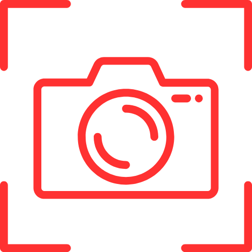 Discreetcam